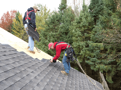 About Leaking Skylight Repair Pros Binford, ND